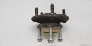 5154171AA Chrysler Ступица передняя Dodge RAM 5 Арт E23144595, вид 4