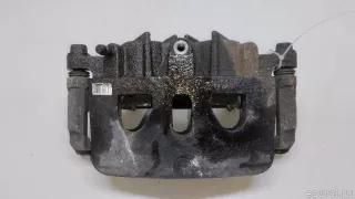 GB5Z2B120A Ford Суппорт тормозной передний правый Ford Explorer 5 restailing Арт E23145993, вид 1