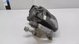 GB5Z2B120A Ford Суппорт тормозной передний правый Ford Explorer 5 restailing Арт E23145993, вид 5
