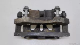 GB5Z2B120A Ford Суппорт тормозной передний правый Ford Explorer 5 restailing Арт E23145993, вид 6
