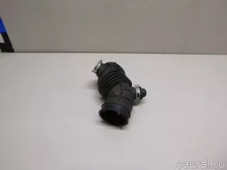 165764EF0A Nissan Резонатор глушителя Nissan Qashqai 2 restailing Арт E23147822, вид 2