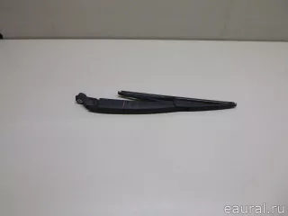 287814EA0A Nissan Поводок стеклоочистителя заднего Nissan Qashqai 2 restailing Арт E23148295, вид 2