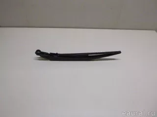 287814EA0A Nissan Поводок стеклоочистителя заднего Nissan Qashqai 2 restailing Арт E23148295, вид 3