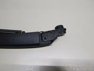 287814EA0A Nissan Поводок стеклоочистителя заднего Nissan Qashqai 2 restailing Арт E23148295, вид 4