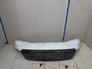  Юбка передняя Ford Kuga 2 Арт E23150282, вид 1