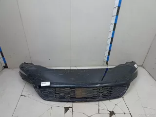  Юбка передняя Ford Kuga 2 Арт E23150287, вид 1