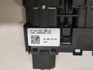 5JA927132AHWHS VAG Блок кнопок Skoda Rapid Арт E23152056, вид 11
