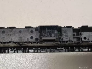 5JA927132AHWHS VAG Блок кнопок Skoda Rapid Арт E23152056, вид 8