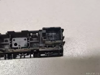 5JA927132AHWHS VAG Блок кнопок Skoda Rapid Арт E23152056, вид 9