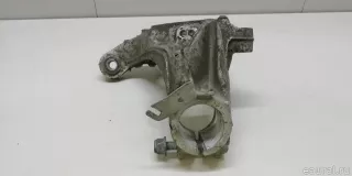 5Q0407253A VAG Кулак поворотный передний левый Volkswagen Tiguan 2 Арт E23158167, вид 4