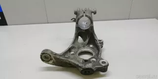 5Q0407253A VAG Кулак поворотный передний левый Volkswagen Tiguan 2 Арт E23158167, вид 7