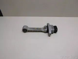 219502W100 Hyundai-Kia Опора двигателя задняя Hyundai Santa FE 4 (TM) restailing Арт E23171712, вид 1