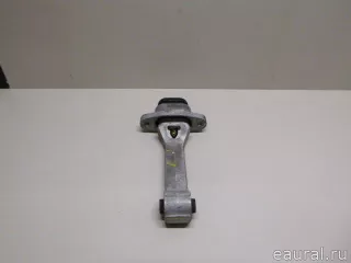 219502W100 Hyundai-Kia Опора двигателя задняя Hyundai Santa FE 4 (TM) restailing Арт E23171712, вид 2