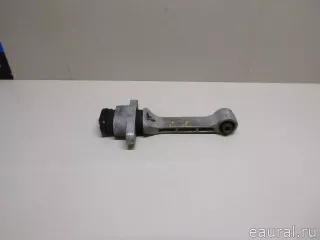 219502W100 Hyundai-Kia Опора двигателя задняя Hyundai Santa FE 4 (TM) restailing Арт E23171712, вид 3