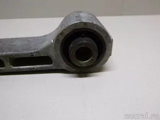 219502W100 Hyundai-Kia Опора двигателя задняя Hyundai Santa FE 4 (TM) restailing Арт E23171712, вид 4