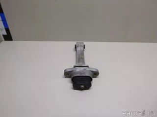 219502W100 Hyundai-Kia Опора двигателя задняя Hyundai Santa FE 4 (TM) restailing Арт E23171712, вид 5