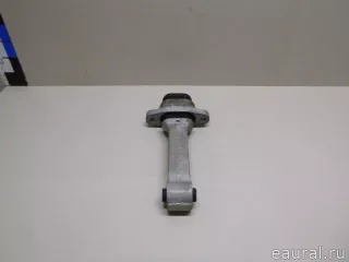219502W100 Hyundai-Kia Опора двигателя задняя Hyundai Santa FE 4 (TM) restailing Арт E23171712, вид 9