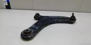 4520161M00 Suzuki Рычаг передний правый Suzuki Vitara2 Арт E23185805, вид 2