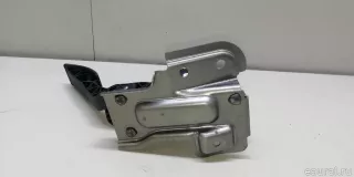 4940068L51 Suzuki Педаль газа Suzuki Swift 4 Арт E23186539, вид 6