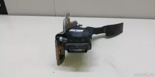 4940068L51 Suzuki Педаль газа Suzuki Swift 4 Арт E23186539, вид 7