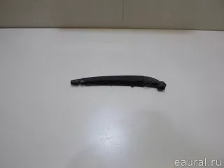 287814EA0A Nissan Поводок стеклоочистителя заднего Nissan Qashqai 2 restailing Арт E23219716, вид 3