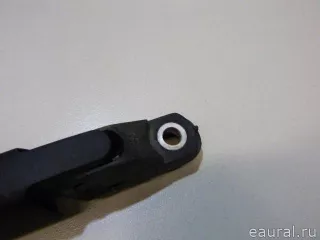 287814EA0A Nissan Поводок стеклоочистителя заднего Nissan Qashqai 2 restailing Арт E23219716, вид 4