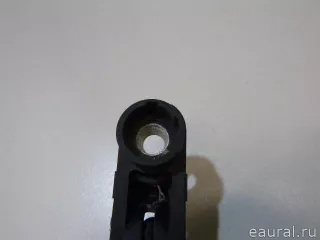 287814EA0A Nissan Поводок стеклоочистителя заднего Nissan Qashqai 2 restailing Арт E23219716, вид 5
