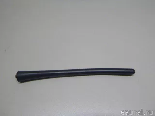 86323FJ220 Subaru Антенна  Subaru Impreza 5 Арт E23221666, вид 1