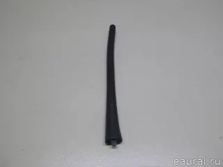 86323FJ220 Subaru Антенна  Subaru Impreza 5 Арт E23221666, вид 2