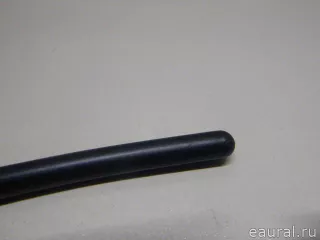 86323FJ220 Subaru Антенна  Subaru Impreza 5 Арт E23221666, вид 3
