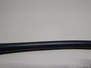 86323FJ220 Subaru Антенна  Subaru Impreza 5 Арт E23221666, вид 4
