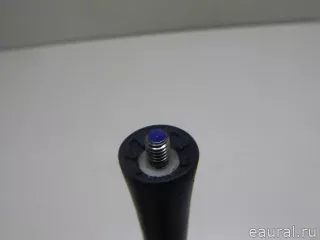 86323FJ220 Subaru Антенна  Subaru Impreza 5 Арт E23221666, вид 6