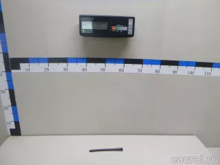 86323FJ220 Subaru Антенна  Subaru Impreza 5 Арт E23221666, вид 7