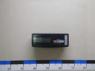 86323FJ220 Subaru Антенна  Subaru Impreza 5 Арт E23221666, вид 8