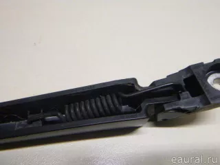 86532KG100 Subaru Щеткодержатель задний Subaru Impreza 5 Арт E23222501, вид 11