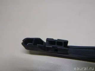 86532KG100 Subaru Щеткодержатель задний Subaru Impreza 5 Арт E23222501, вид 12