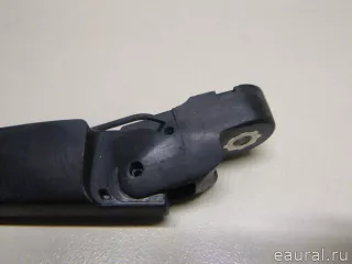 86532KG100 Subaru Щеткодержатель задний Subaru Impreza 5 Арт E23222501, вид 14