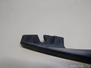 86532KG100 Subaru Щеткодержатель задний Subaru Impreza 5 Арт E23222501, вид 15