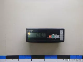 86532KG100 Subaru Щеткодержатель задний Subaru Impreza 5 Арт E23222501, вид 17
