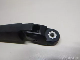 86532KG100 Subaru Щеткодержатель задний Subaru Impreza 5 Арт E23222501, вид 2