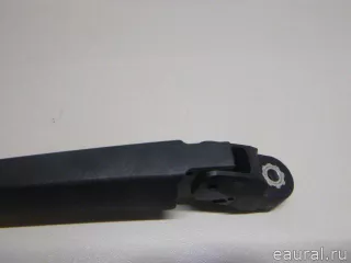 86532KG100 Subaru Щеткодержатель задний Subaru Impreza 5 Арт E23222501, вид 3