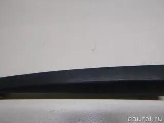 86532KG100 Subaru Щеткодержатель задний Subaru Impreza 5 Арт E23222501, вид 4