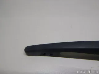 86532KG100 Subaru Щеткодержатель задний Subaru Impreza 5 Арт E23222501, вид 5