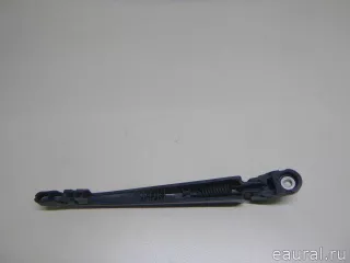 86532KG100 Subaru Щеткодержатель задний Subaru Impreza 5 Арт E23222501, вид 9