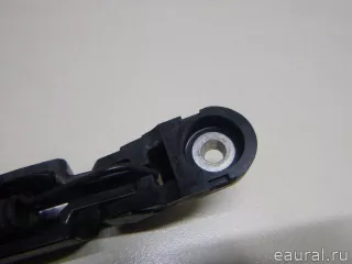 86532KG100 Subaru Щеткодержатель задний Subaru Impreza 5 Арт E23222501, вид 10
