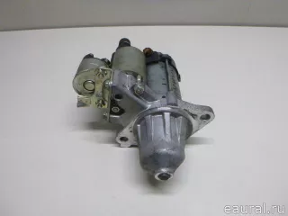 23300AA700 Subaru Стартер Subaru XV 2 Арт E23222945, вид 2