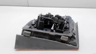8V4945093A VAG Фонарь задний внутренний левый Audi A3 8V Арт E23223449, вид 6