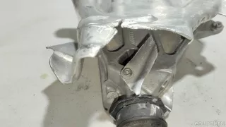 22116882032 BMW Кронштейн двигателя правый BMW X5 F15 Арт E23228396, вид 11