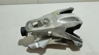 22116882032 BMW Кронштейн двигателя правый BMW X5 F15 Арт E23228396, вид 3