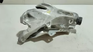 22116882032 BMW Кронштейн двигателя правый BMW X5 F15 Арт E23228396, вид 7